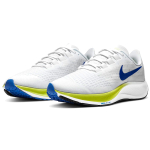 Кроссовки Nike, BQ9646-102