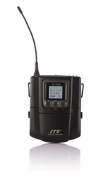 JTS UF-10R/UF-10TB+CM-501