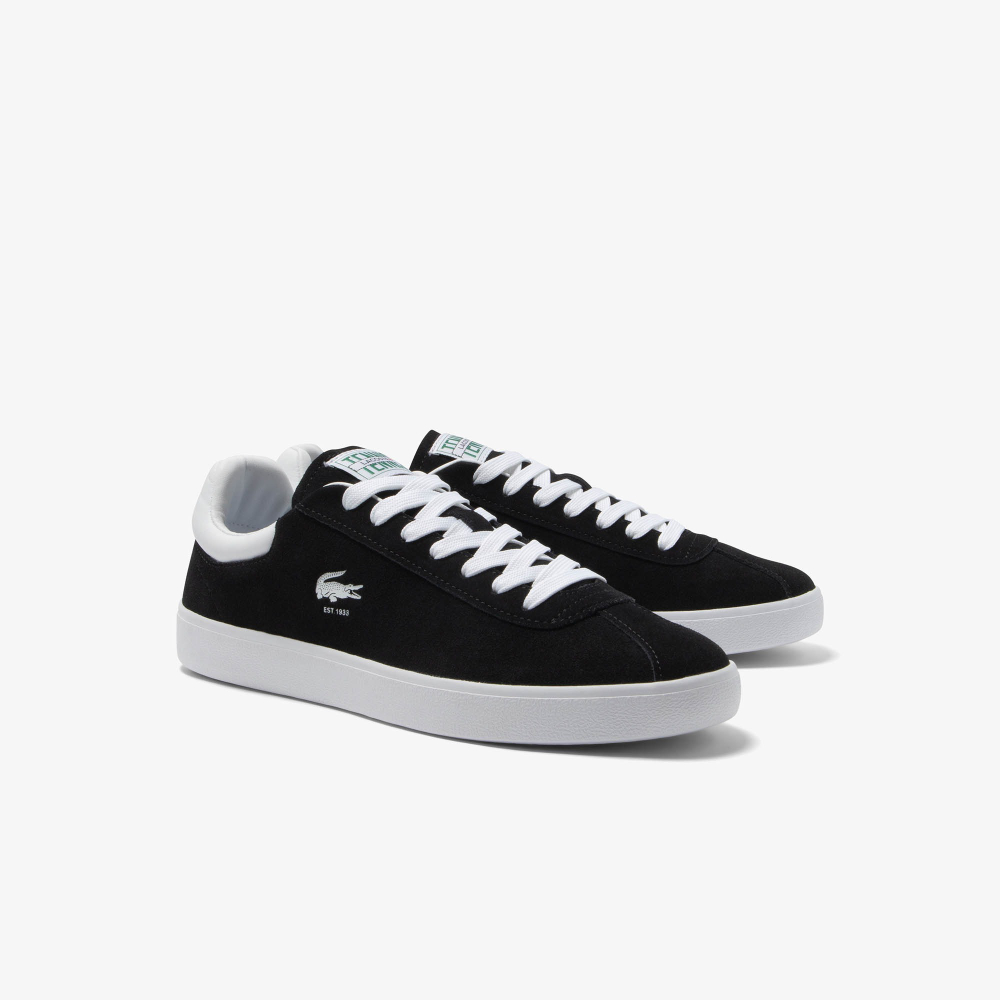 Кеды мужские Lacoste LEROND SET 125 1 CMA
