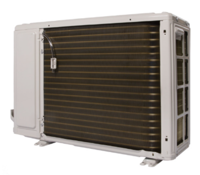 Сплит-система Royal Thermo Siena арт. RTS-12HN8_V2 комплект ш/к 4660294816457