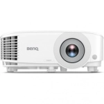 Проектор BENQ MX560 (9H.JNE77.13E)