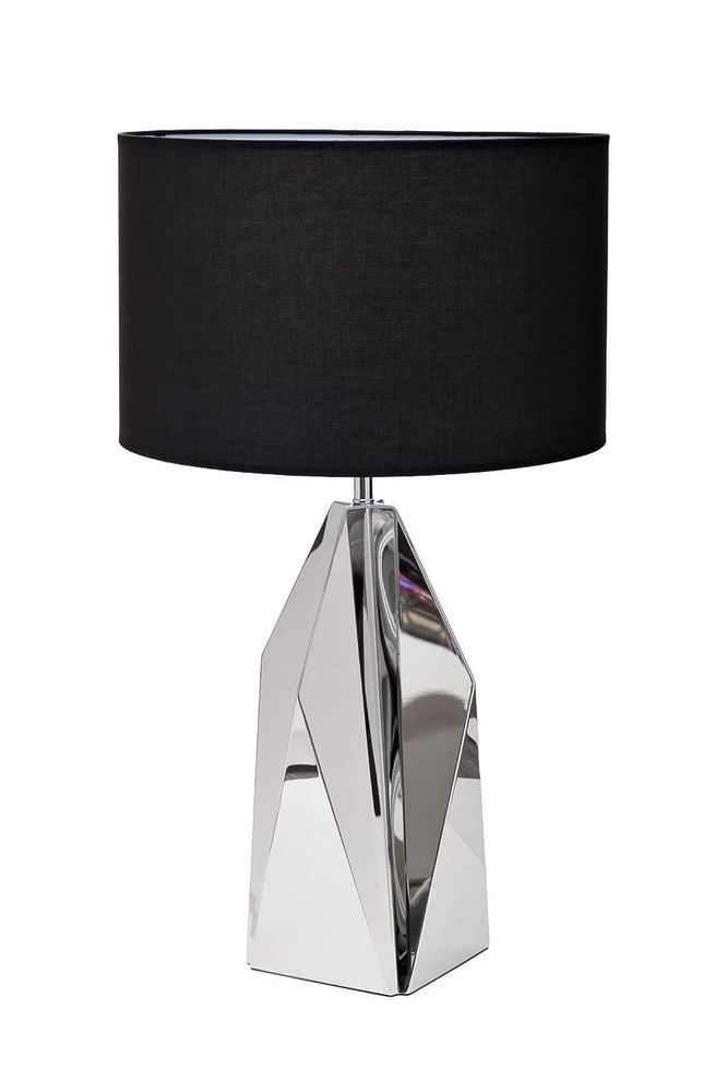 Светильник потолочный Garda Decor 20MD3515-5GOLD