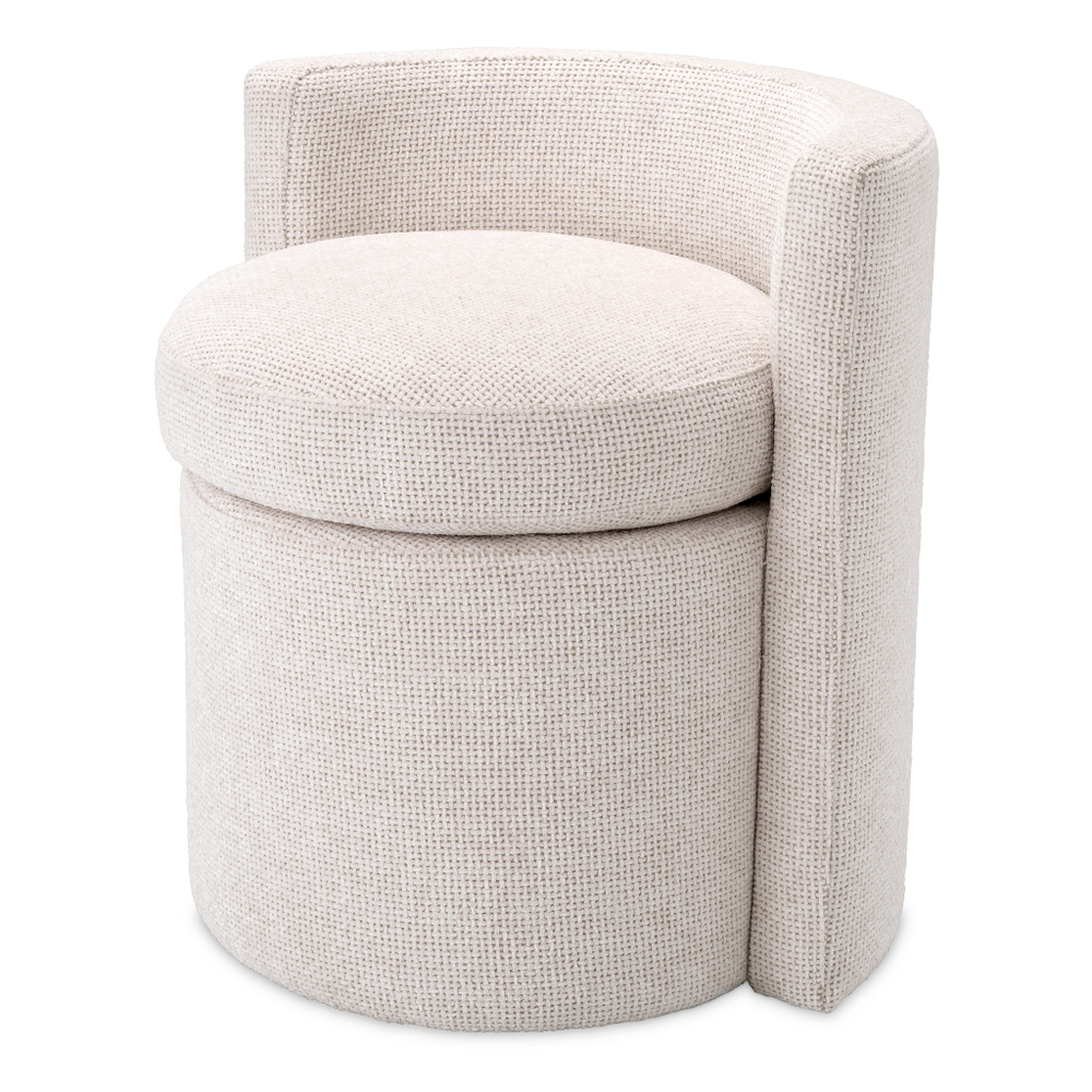 Пуф Stool Arcadia арт.115809