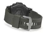 Мужские наручные часы Casio PRW-61Y-3