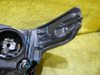DSCN4438.JPG