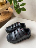 Кеды Prada