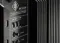 Neumann KH 310 A L G