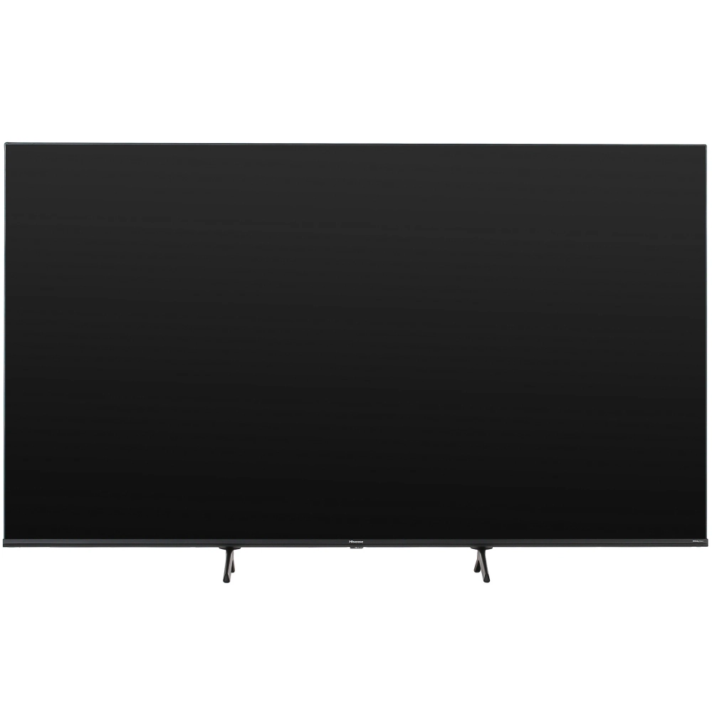 Телевизор Hisense 65E7HQ
