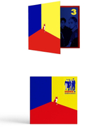 SHINee - The Story of Light EP.1