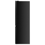 Delonghi DCS 19NFI BB Damiano