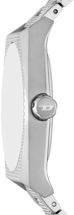 Мужские наручные часы Diesel DZ2172