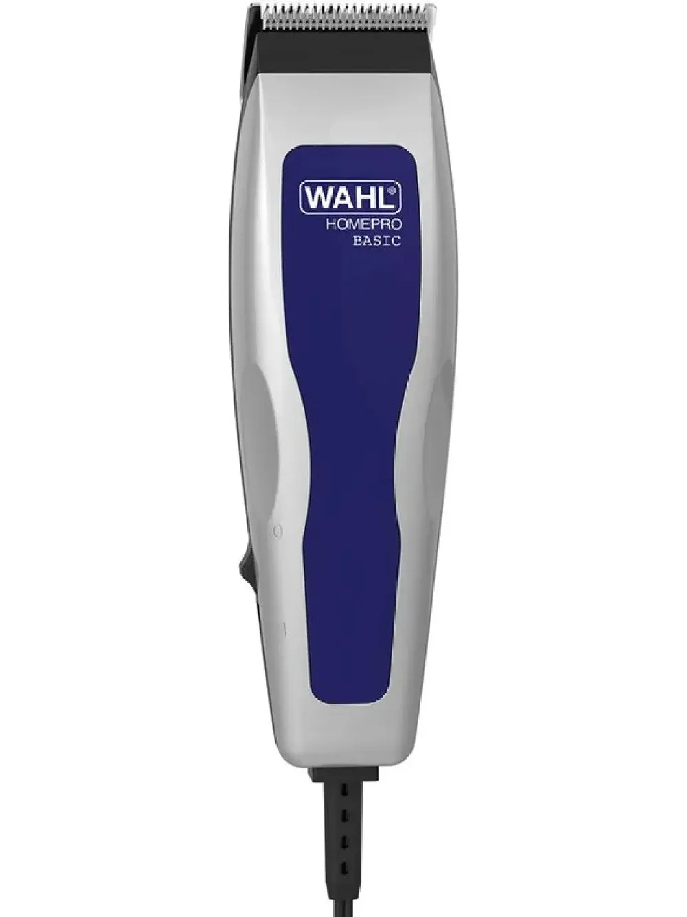 Машинка для стрижки Wahl Home Pro Basic 09155-1216