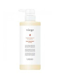 Маска для объема волос viege Treatment VOLUME 600mL