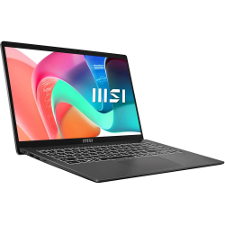 Ноутбук MSI Modern 15 F1MG-800XRU (9S7-15S112-800)