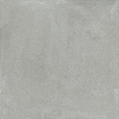 Керамогранит ANTICO CASALE CENERE RECT 90