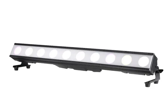 Bar 1050 IP