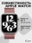 Ремешок Gurdini Milanese Loop (миланский сетчатый-11) Apple Watch 42mm/44mm Rose Gold
