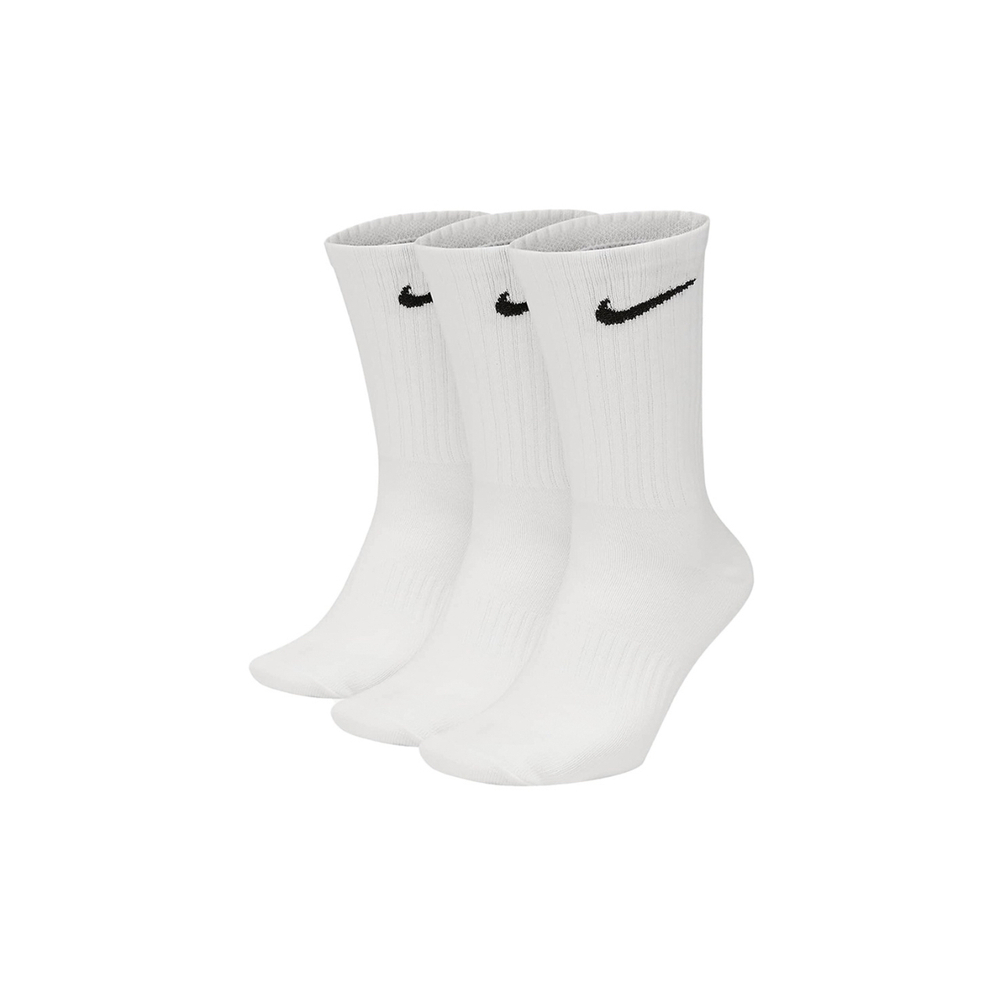 Nike Everyday Lightweight