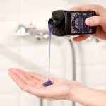 Davines Heart of Glass Silkening Shampoo — шампунь для блонда