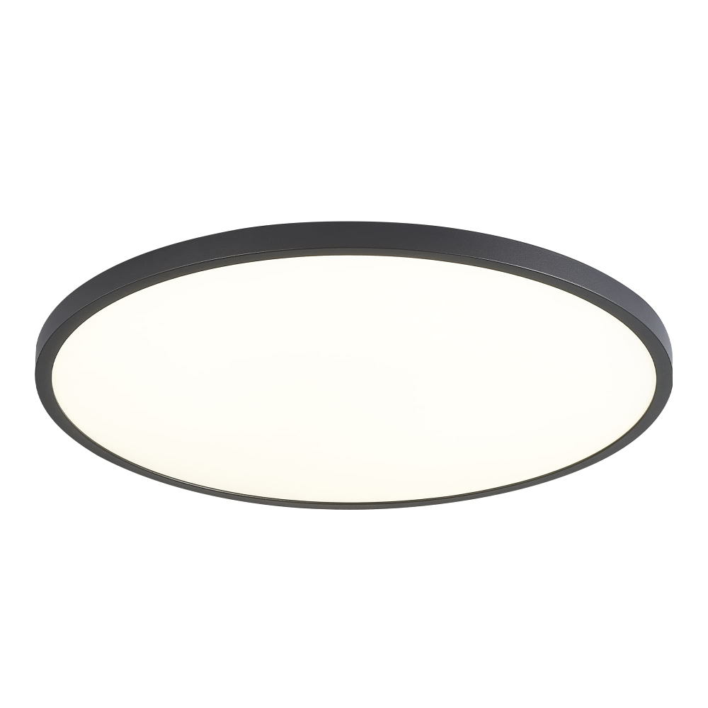 Светильник накладной LED 18W 4000K