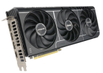 Видеокарта ASUS GeForce RTX 5070 PRIME (PRIME-RTX5070-12G)