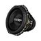 Сабвуфер Pride UFO.5-15 D0.7 7500W Full carbon New VER.3