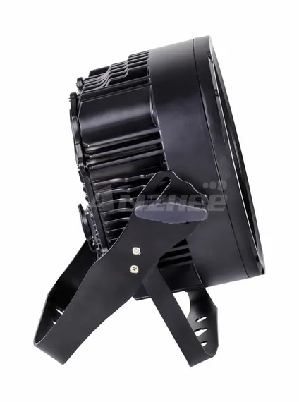 Anzhee P12x12 SD WP прожектор PAR, 144Вт