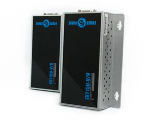 PROCAST cable EXT150-V/V