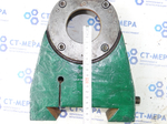 Серьга для фрезерного станка 6Н81 (арт.3005)