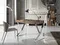 Стеллаж Angel Cerda Confort CP1405-F