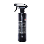 BINDER Extreme Wheel Cleaner+ Очиститель резины и дисков 2в1 с индикатором  (pH 8,5) 500мл