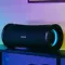 Sony ULT FIELD 7 Black