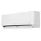 Сплит-система инверторного типа Royal Thermo Barocco DC RTBI-24HN8_V2/white комплект