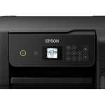 МФУ Epson L3260 А4 струйный