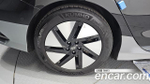 Hyundai Ioniq6 Long Range AWD — 2023