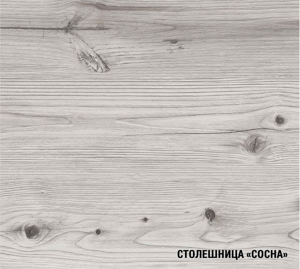 Асая мега прайм 1600х1700 мм