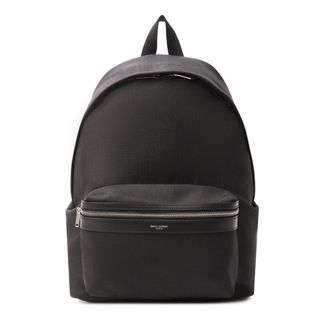 Мужские рюкзаки Yves Saint Laurent