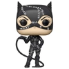 Funko POP! Batman Returns: Catwoman (338)