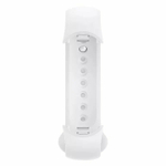 Фитнес-браслет Xiaomi Smart Band 9 серебро