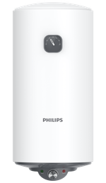 Накопительный водонагреватель Philips AWH1603/51(100DA)