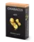 Chabacco Strong - Lemon Drop (50г)