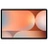 12.4" Планшет Samsung Galaxy Tab S10+ 12/256 Wi-Fi silver