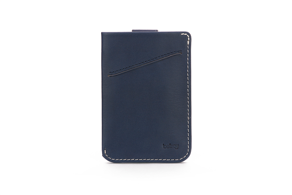 Картхолдер Bellroy Card Sleeve