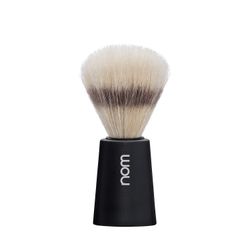 Помазок NOM CARL (CARL 41 BL)