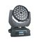LightCraft 36X10W WASH