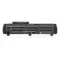 Behringer X32