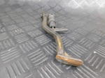 Подножка боковая Yamaha TDM850 RN03J 2001