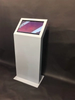 Терминал самообслуживания Sirius 23,8"