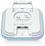 Точка доступа Ubiquiti E7-Campus