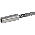 Магнитный держатель для бит 68 мм Makita E-20258